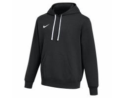 NIKE PARK 26 HOODED -...