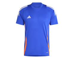 ADIDAS TIRO24 JSY -...