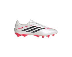 ADIDAS SCARPA COPA PURE IV...