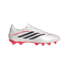 ADIDAS SCARPA COPA PURE IV PRO FG - ZEROMT/CBLACK