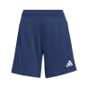 ADIDAS ENTRADA26 TRAINING SHORTS W. - TENABL/WHITE