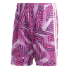 ADIDAS TIRO 26 C GK SHORTS M - FLAPNK