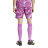ADIDAS TIRO 26 C GK SHORTS M - FLAPNK