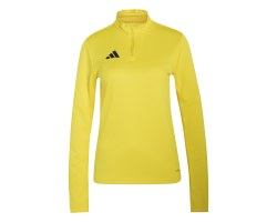 ADIDAS ENTRADA 26 TR TOP W....