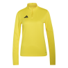 ADIDAS ENTRADA 26 TR TOP W. - TMYELL/BLACK