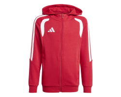 ADIDAS TIRO26 LEAGUE SW FZ...