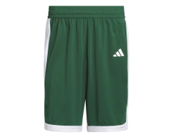 ADIDAS PULSE SPEED BBALL...