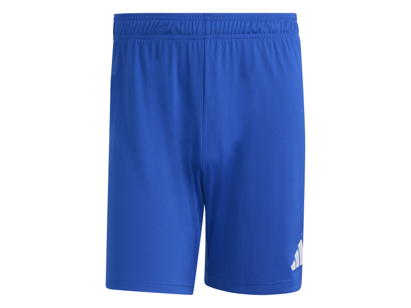 ADIDAS ENTRADA26 SHORTS - ROYBLU/WHITE