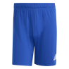 ADIDAS ENTRADA26 SHORTS - ROYBLU/WHITE