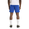 ADIDAS ENTRADA26 SHORTS - ROYBLU/WHITE