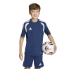 ADIDAS TIRO26 LEAGUE JSY JR. - TENABL/WHITE