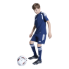 ADIDAS TIRO26 LEAGUE JSY JR. - TENABL/WHITE
