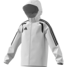 ADIDAS TIRO26 LEAGUE WB JR. - WHITE