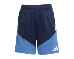 ADIDAS TIRO26C SHORTS JR. -...