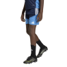 ADIDAS TIRO26C SHORTS JR. - TENABL/RAYBLU