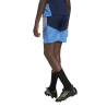 ADIDAS TIRO26C SHORTS JR. - TENABL/RAYBLU
