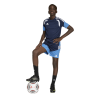 ADIDAS TIRO26C SHORTS JR. - TENABL/RAYBLU