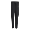 ADIDAS TIRO TRAVEL W PANT JR. - BLACK