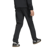 ADIDAS TIRO TRAVEL W PANT JR. - BLACK