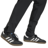 ADIDAS TIRO TRAVEL W PANT JR. - BLACK