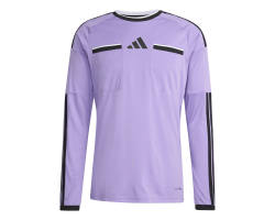 ADIDAS REFEREE 26 JERSEY...