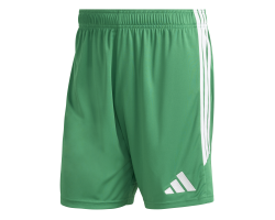 ADIDAS TIRO26 LEAGUE SHORTS...
