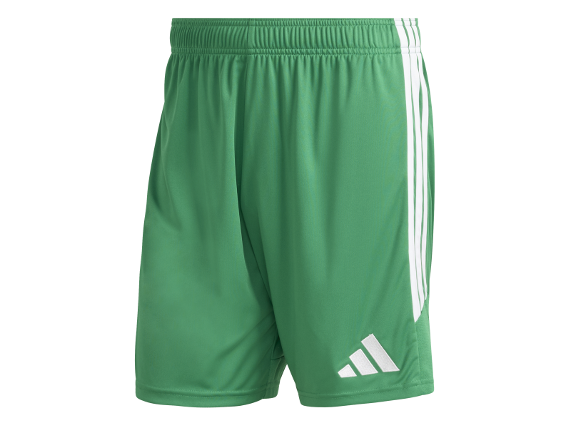 ADIDAS TIRO26 LEAGUE SHORTS M - TEAGRN/WHITE