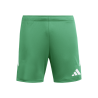 ADIDAS TIRO26 LEAGUE SHORTS M - TEAGRN/WHITE