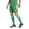 ADIDAS TIRO26 LEAGUE SHORTS M - TEAGRN/WHITE