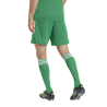 ADIDAS TIRO26 LEAGUE SHORTS M - TEAGRN/WHITE