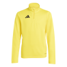 ADIDAS ENTRADA 26 TR TOP JR. - TMYELL/BLACK