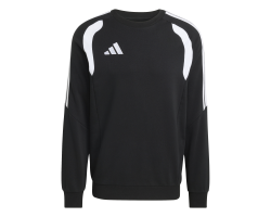 ADIDAS TIRO26 LEAGUE SWEAT...