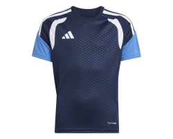 ADIDAS TIRO26C JSY JR. -...