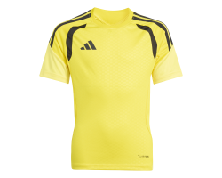 ADIDAS TIRO26 COMPETITION...