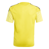 ADIDAS TIRO26 COMPETITION TRAINING JERSEY JR. - TMYELL