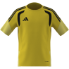 ADIDAS TIRO26 COMPETITION TRAINING JERSEY JR. - TMYELL