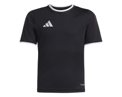 ADIDAS ENTRADA26 JERSEY JR....