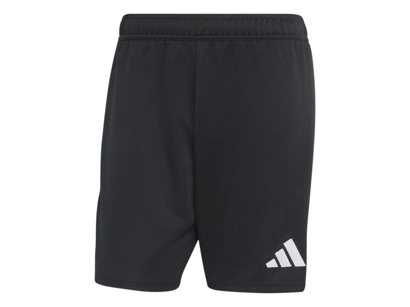 ADIDAS TIERRO26 GK. SHORTS - BLACK