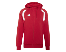 ADIDAS TIRO26 LEAGUE SW FZ...