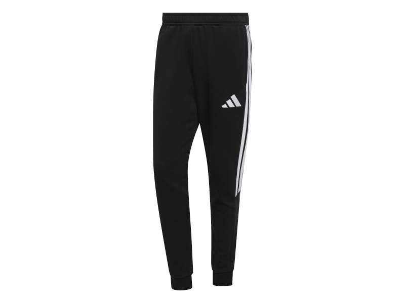 ADIDAS TIRO26 LEAGUE SW PNT - BLACK/WHITE