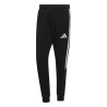 ADIDAS TIRO26 LEAGUE SW PNT - BLACK/WHITE