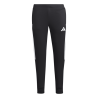 ADIDAS TIRO26 LEAGUE SW PNT - BLACK/WHITE