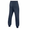 NIKE PARK 26 PANT - MIDNIGHT NAVY/WHITE