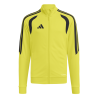 ADIDAS TIRO26 LEAGUE TR JKT JR. - TMYELL/BLACK