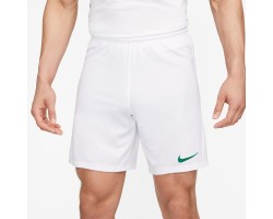 NIKE PANTALONCINO PARK 3 -...