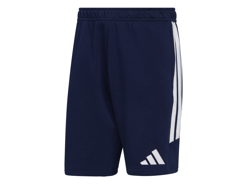 ADIDAS TIRO26 LEAGUE SW SHORTS - TENABL/WHITE