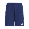 ADIDAS TIRO26 LEAGUE SW SHORTS - TENABL/WHITE