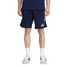 ADIDAS TIRO26 LEAGUE SW SHORTS - TENABL/WHITE