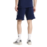 ADIDAS TIRO26 LEAGUE SW SHORTS - TENABL/WHITE