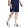 ADIDAS TIRO26 LEAGUE SW SHORTS - TENABL/WHITE